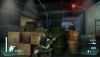 RainbowSixVegasPSP 4